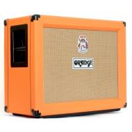 ORANGE PPC212OB